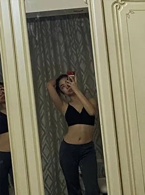 Lisa Jen OnlyFans Leaked Free Thumbnail Picture - #HQwTudbRX0