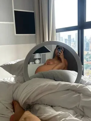Lisa Jen OnlyFans Leaked Free Thumbnail Picture - #HhU148OPNK