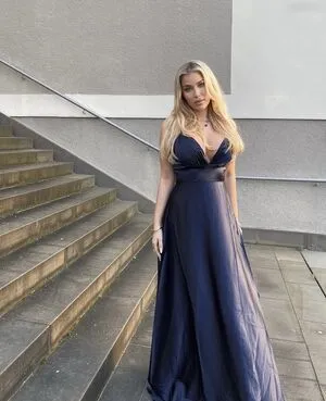 Lisa Jolie OnlyFans Leaked Free Thumbnail Picture - #AA7j1SPa3j