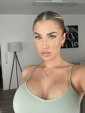 Lisa Jolie OnlyFans Leaked Free Thumbnail Picture - #BJftNurZ7O