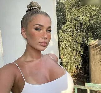 Lisa Jolie OnlyFans Leaked Free Thumbnail Picture - #C442ekykqH