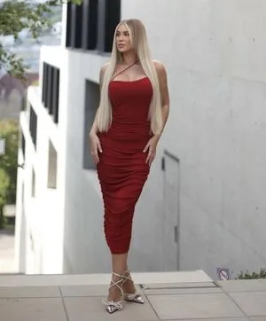 Lisa Jolie OnlyFans Leaked Free Thumbnail Picture - #FxIAbSGgRy