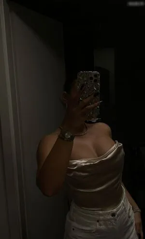 Lisa Jolie OnlyFans Leaked Free Thumbnail Picture - #JsKaROpqF0