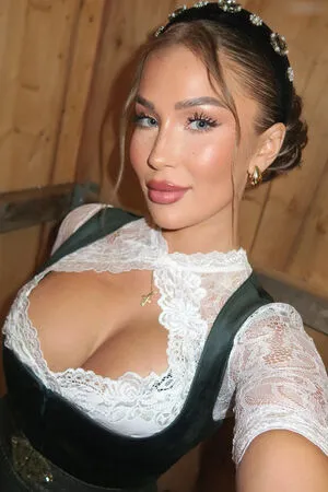 Lisa Jolie OnlyFans Leaked Free Thumbnail Picture - #OJd7Xv4JD8