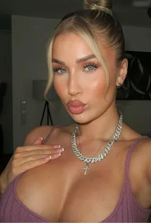 Lisa Jolie OnlyFans Leaked Free Thumbnail Picture - #SPoYu1JZKN