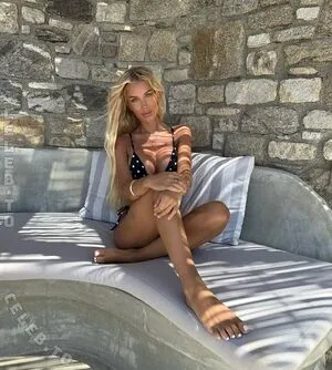 Lisa Jolie OnlyFans Leaked Free Thumbnail Picture - #TpetEbCslm