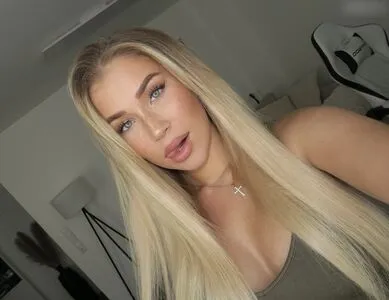 Lisa Jolie OnlyFans Leaked Free Thumbnail Picture - #YnBbRsS4Cp