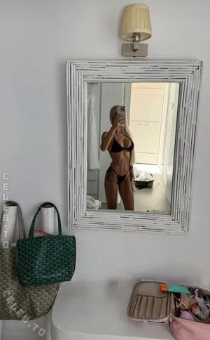 Lisa Jolie OnlyFans Leaked Free Thumbnail Picture - #ep0ARLAEi5