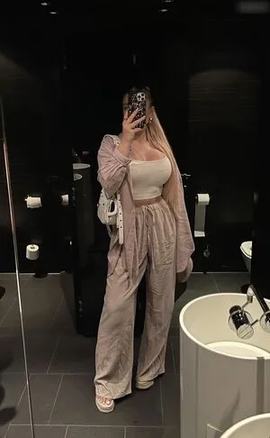 Lisa Jolie OnlyFans Leaked Free Thumbnail Picture - #lVSiqI6zlz