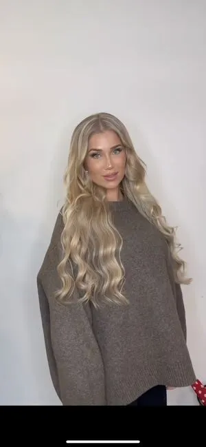 Lisa Jolie OnlyFans Leaked Free Thumbnail Picture - #nLe8rZGLuf