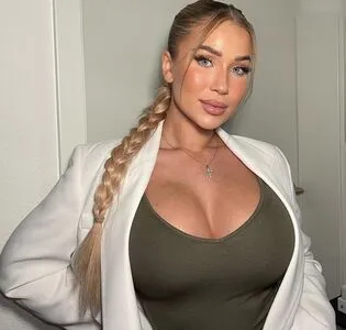 Lisa Jolie OnlyFans Leaked Free Thumbnail Picture - #nzJS25hzMu