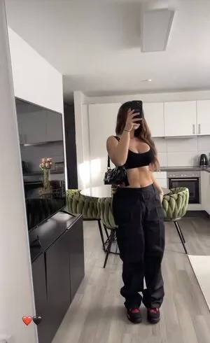 Lisa Jolie OnlyFans Leaked Free Thumbnail Picture - #uqEF2l74Yh