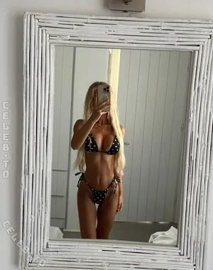 Lisa Jolie OnlyFans Leaked Free Thumbnail Picture - #vu4TejWECG