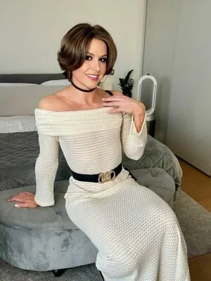 Lisa Joyce OnlyFans Leaked Free Thumbnail Picture - #FRpRwV14va