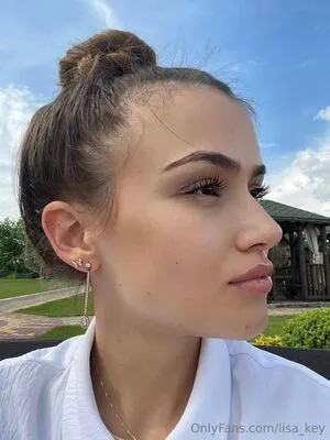 Lisa Key OnlyFans Leaked Free Thumbnail Picture - #19wsmAkvlC