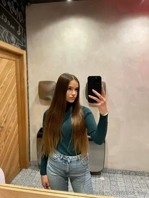 Lisa Key OnlyFans Leaked Free Thumbnail Picture - #1GjwJsAhlt