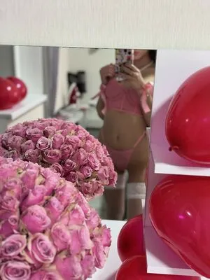 Lisa Key OnlyFans Leaked Free Thumbnail Picture - #2ym3f2lWMH