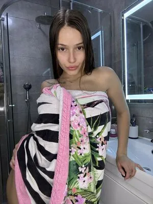 Lisa Key OnlyFans Leaked Free Thumbnail Picture - #90mpmk0SPD