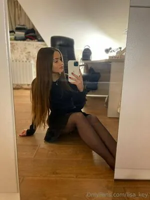 Lisa Key OnlyFans Leaked Free Thumbnail Picture - #HHLvwFmYfg
