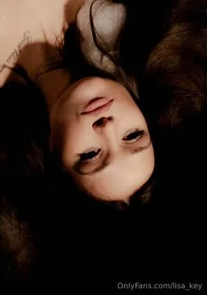 Lisa Key OnlyFans Leaked Free Thumbnail Picture - #HSzeb97Nhj