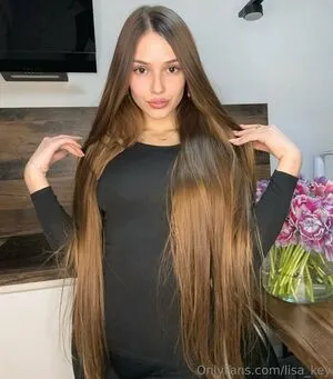 Lisa Key OnlyFans Leaked Free Thumbnail Picture - #IN0k4cnlsC