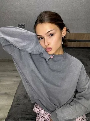 Lisa Key OnlyFans Leaked Free Thumbnail Picture - #LOiZlXdCOp