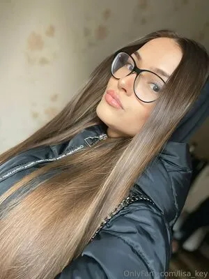 Lisa Key OnlyFans Leaked Free Thumbnail Picture - #RDUL2r0IPB