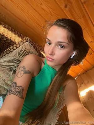 Lisa Key OnlyFans Leaked Free Thumbnail Picture - #T53k0g9t2e