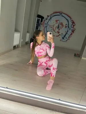 Lisa Key OnlyFans Leaked Free Thumbnail Picture - #UX8YuuZpTD
