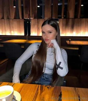 Lisa Key OnlyFans Leaked Free Thumbnail Picture - #cRkgcggDMw
