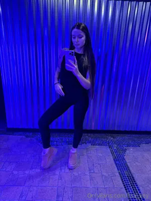Lisa Key OnlyFans Leaked Free Thumbnail Picture - #hjsSmFJMGI