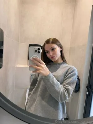 Lisa Key OnlyFans Leaked Free Thumbnail Picture - #iKXT8t6wqy