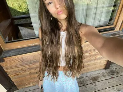 Lisa Key OnlyFans Leaked Free Thumbnail Picture - #iaPFsaaLzv