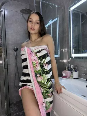 Lisa Key OnlyFans Leaked Free Thumbnail Picture - #mQm8aU6F0M