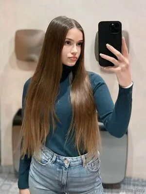 Lisa Key OnlyFans Leaked Free Thumbnail Picture - #mRdN6NXd82