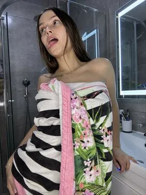 Lisa Key OnlyFans Leaked Free Thumbnail Picture - #oKlgDP2uSh