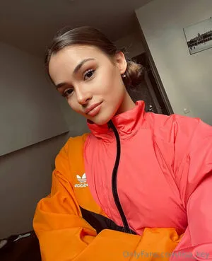 Lisa Key OnlyFans Leaked Free Thumbnail Picture - #qrRqE1vuDn