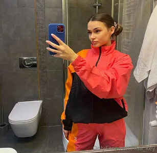 Lisa Key OnlyFans Leaked Free Thumbnail Picture - #r030u68lI0