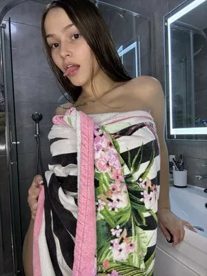 Lisa Key OnlyFans Leaked Free Thumbnail Picture - #rMzGSaU5Zc