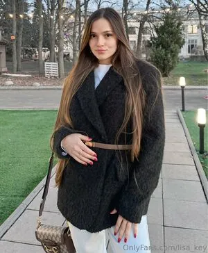 Lisa Key OnlyFans Leaked Free Thumbnail Picture - #slrx7D69Fv