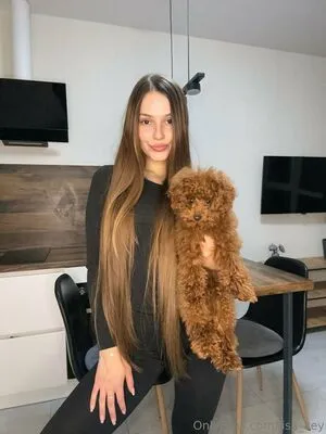 Lisa Key OnlyFans Leaked Free Thumbnail Picture - #swxucCrgbV