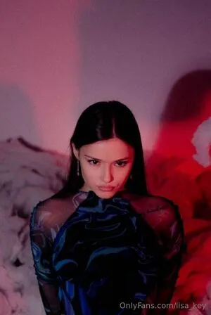 Lisa Key OnlyFans Leaked Free Thumbnail Picture - #tzI9MxMGWJ
