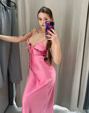 Lisa Key OnlyFans Leaked Free Thumbnail Picture - #uKstNNi7Ue