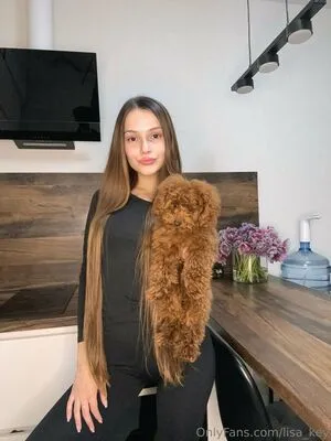 Lisa Key OnlyFans Leaked Free Thumbnail Picture - #uqMTR4MgTk