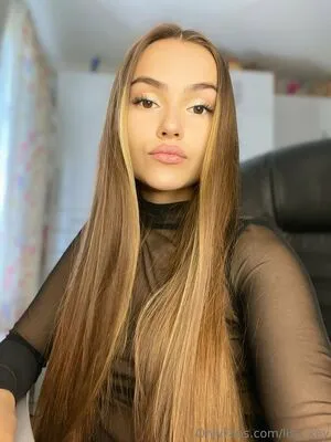 Lisa Key OnlyFans Leaked Free Thumbnail Picture - #vYFNMQpoA0