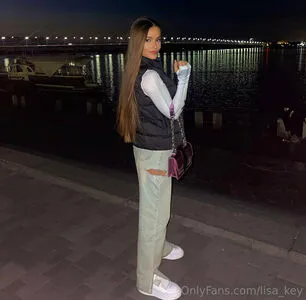 Lisa Key OnlyFans Leaked Free Thumbnail Picture - #wwA3JwaWEC