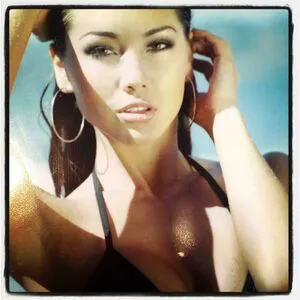 Lisa Kim Fleming OnlyFans Leaked Free Thumbnail Picture - #YojHOfg1cG