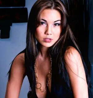 Lisa Kim Fleming OnlyFans Leaked Free Thumbnail Picture - #hg7ePeaNlF