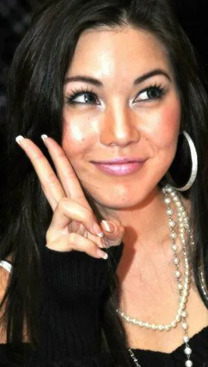 Lisa Kim Fleming OnlyFans Leaked Free Thumbnail Picture - #uMQ6Cy2FEY