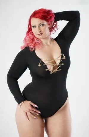 Lisa Kirsche OnlyFans Leaked Free Thumbnail Picture - #kpeOC36G0y